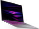 Лаптопи Lenovo Yoga Slim 7 Ultra 14" Gen 11 Aura Edition