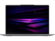 Лаптопи Lenovo Yoga Slim 7 Ultra 14" Gen 11 Aura Edition