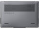 Лаптопи Lenovo Yoga Slim 7 Ultra 14" Gen 11 Aura Edition