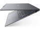 Лаптопи Lenovo Yoga Slim 7 Ultra 14" Gen 11 Aura Edition