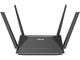 Мрежово оборудване ASUS RT-AX52 Pro