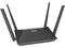 Мрежово оборудване ASUS RT-AX52 Pro