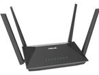 Мрежово оборудване ASUS RT-AX52 Pro