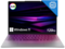Лаптопи Lenovo Yoga Slim 7 Ultra 14" Gen 11 Aura Edition