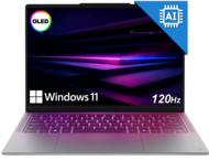 Лаптопи Lenovo Yoga Slim 7 Ultra 14" Gen 11 Aura Edition
