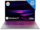 Лаптопи Lenovo Yoga Slim 7 Ultra 14" Gen 11 Aura Edition