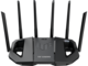 Мрежово оборудване ASUS TUF Gaming BE6500 (TUF-BE6500)