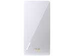 Мрежово оборудване ASUS RP-BE58