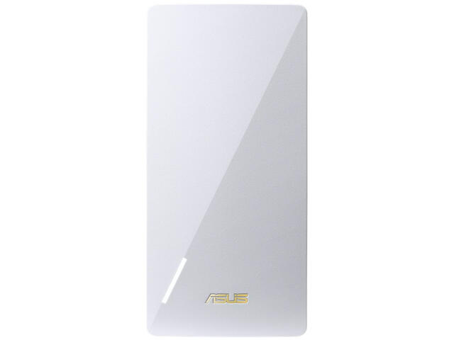 Мрежово оборудване ASUS RP-BE58