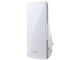 Мрежово оборудване ASUS RP-BE58