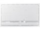Интерактивни дисплеи Samsung Flip PRO WM55FX