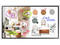 Интерактивни дисплеи Samsung Flip PRO WM55FX
