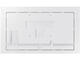 Интерактивни дисплеи Samsung Flip PRO WM65FX