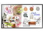 Интерактивни дисплеи Samsung Flip PRO WM65FX