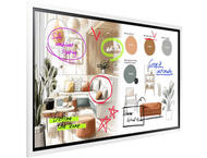 Интерактивни дисплеи Samsung Flip PRO WM65FX