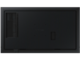 Интерактивни дисплеи Samsung QM32C