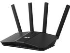 Мрежово оборудване ASUS RT-BE55