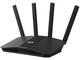 Мрежово оборудване ASUS RT-BE55