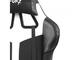 Геймърски столове Fury Avenger XL, White 