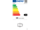 Интерактивни дисплеи Philips 43BDL3751T/00
