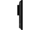 Интерактивни дисплеи Philips 43BDL3751T/00