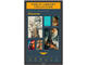 Интерактивни дисплеи Philips 43BDL3751T/00