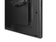 Интерактивни дисплеи Philips 43BDL3751T/00