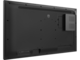 Интерактивни дисплеи Philips 43BDL3751T/00