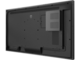 Интерактивни дисплеи Philips 43BDL3751T/00