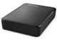 Външни HDD 4TB WD Elements Portable USB-C HDD