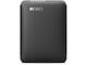Външни HDD 4TB WD Elements Portable USB-C HDD