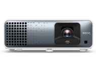 Проектори BenQ TK710STi 