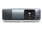 Проектори BenQ TK710STi 