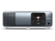 Проектори BenQ TK710STi 