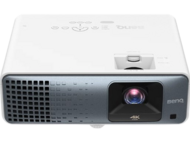 Проектори BenQ TK710STi 