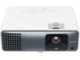 Проектори BenQ TK710STi 