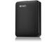 Външни HDD 6TB WD Elements Portable USB-C HDD
