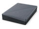 Външни HDD 4TB WD My Passport Portable USB-C HDD