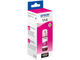 Консумативи Epson 114 Ink Series Genuine EcoTank, Magenta