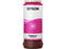 Консумативи Epson 114 Ink Series Genuine EcoTank, Magenta