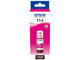 Консумативи Epson 114 Ink Series Genuine EcoTank, Magenta