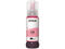 Консумативи Epson EcoTank 107, Light Magenta