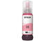 Консумативи Epson EcoTank 107, Light Magenta