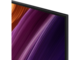 Телевизори Samsung QE77S95HFTXXH