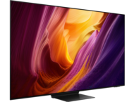 Телевизори Samsung QE77S95HFTXXH