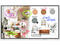 Интерактивни дисплеи Samsung Flip 5 PRO WM85FX