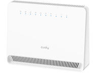 Мрежово оборудване Cudy LT500E