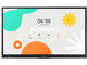 Интерактивни дисплеи Samsung Flip 5 PRO WA86FX