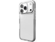 Калъфи ZAGG Crystal Palace Lite Snap Apple iPhone 18 Pro/17 Pro
