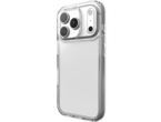Калъфи ZAGG Crystal Palace Lite Snap Apple iPhone 18 Pro/17 Pro
